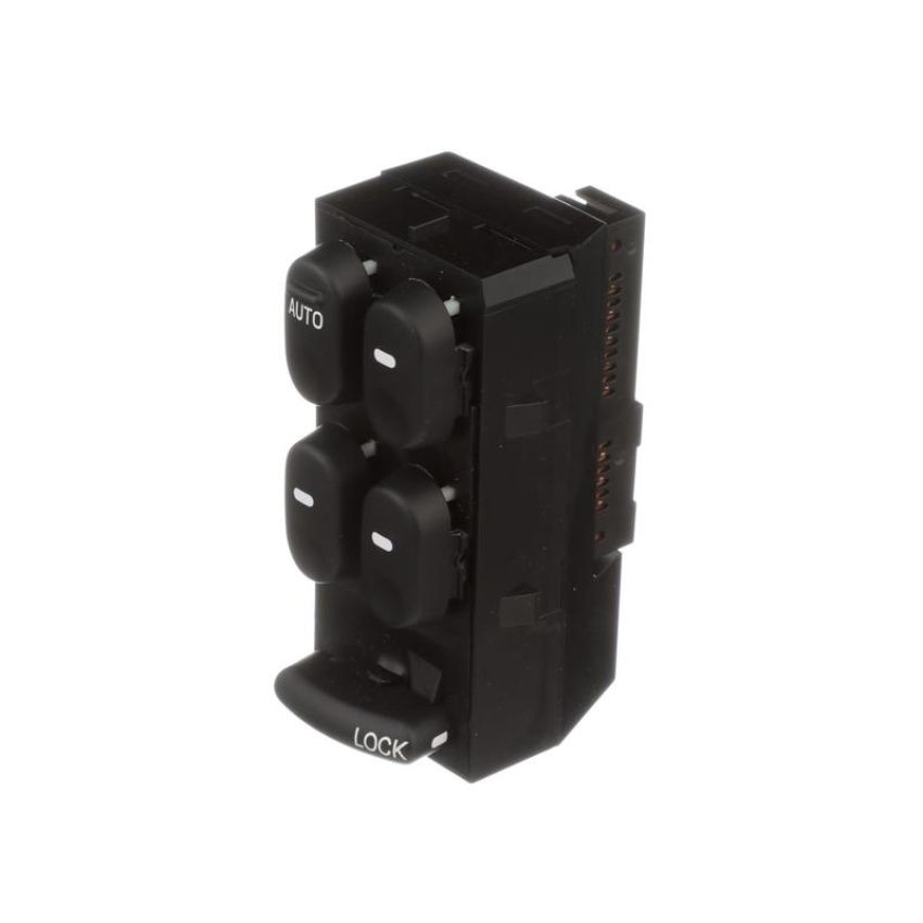 Standard Ignition CBS-1483 Power Window Switch