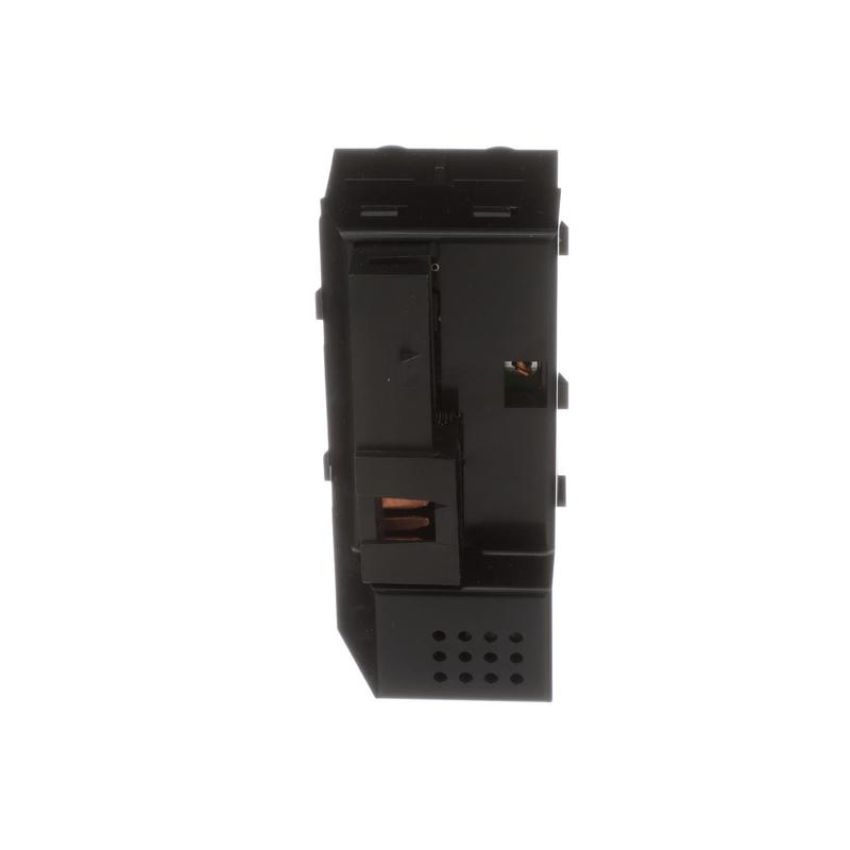 Standard Ignition CBS-1483 Power Window Switch