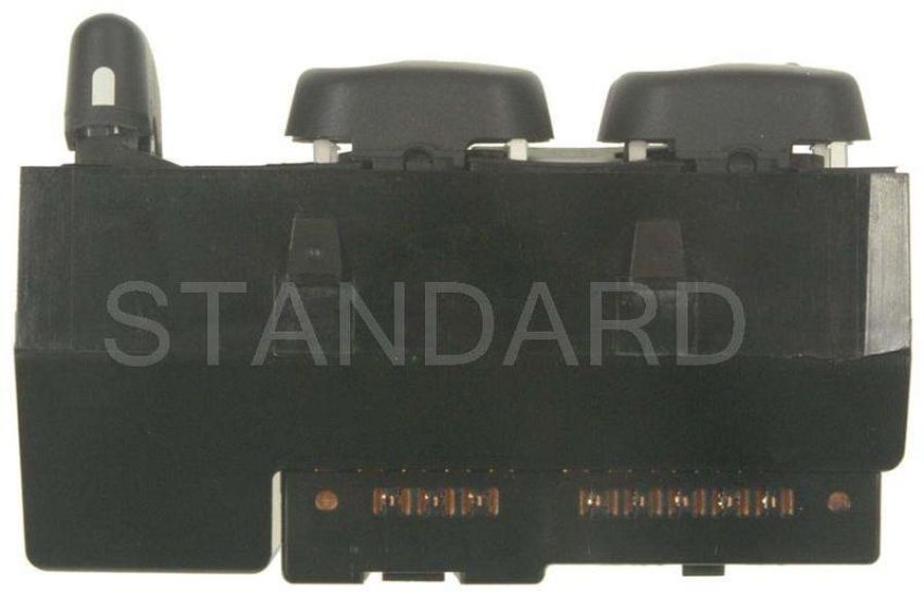 Standard Ignition CBS-1483 Power Window Switch