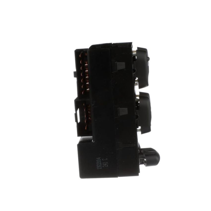 Standard Ignition CBS-1483 Power Window Switch
