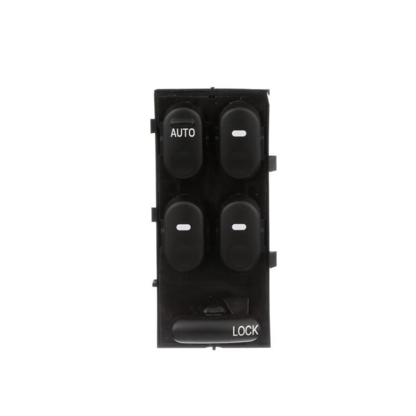 Standard Ignition CBS-1483 Power Window Switch