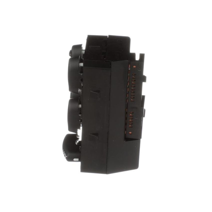Standard Ignition CBS-1483 Power Window Switch