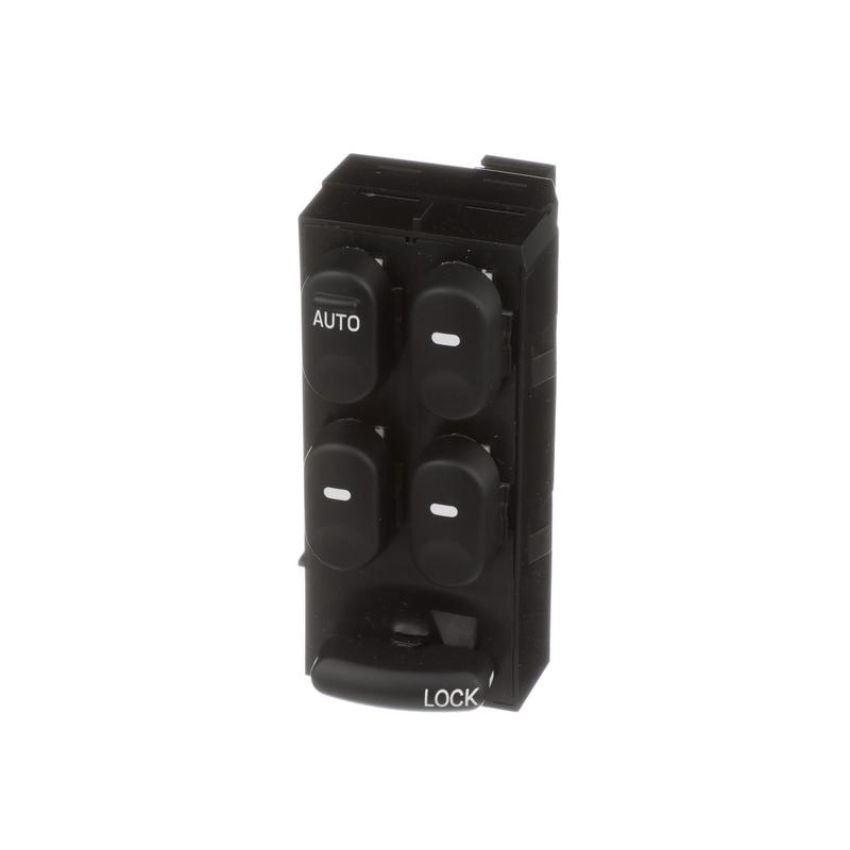 Standard Ignition CBS-1483 Power Window Switch