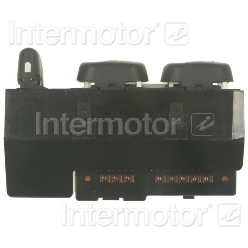 Standard Ignition CBS-1483 Power Window Switch
