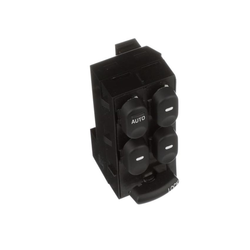 Standard Ignition CBS-1483 Power Window Switch