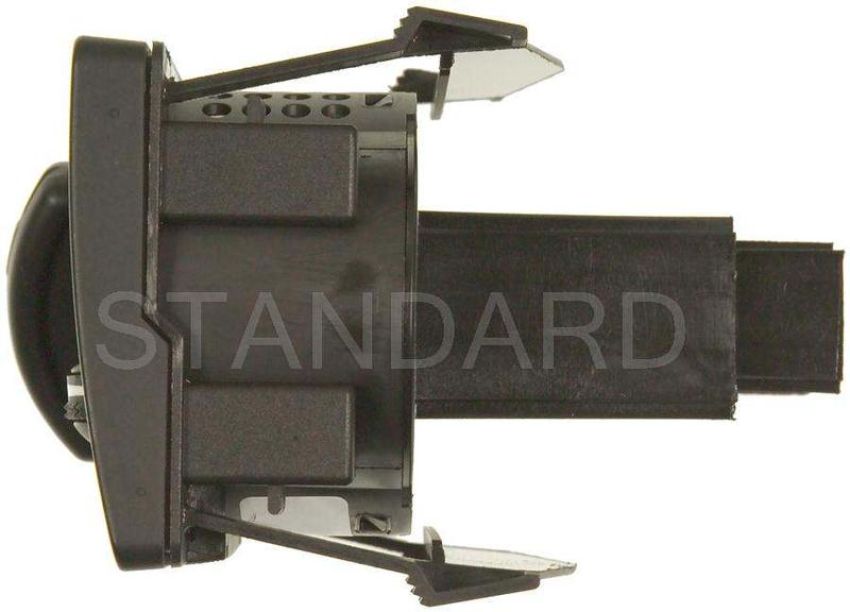 Standard Ignition CBS-1484 Headlight Switch