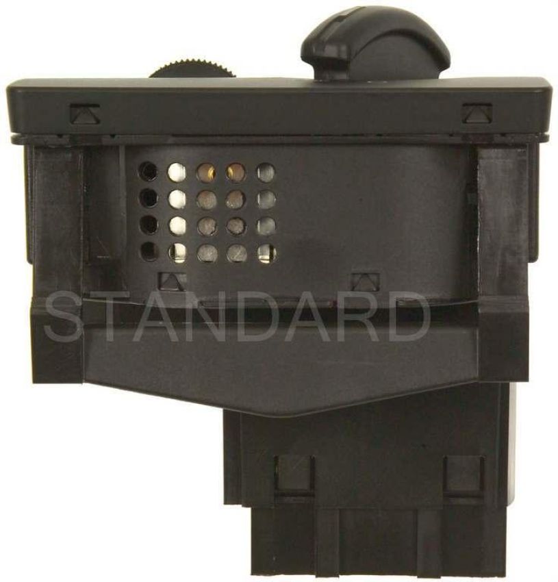 Standard Ignition CBS-1484 Headlight Switch