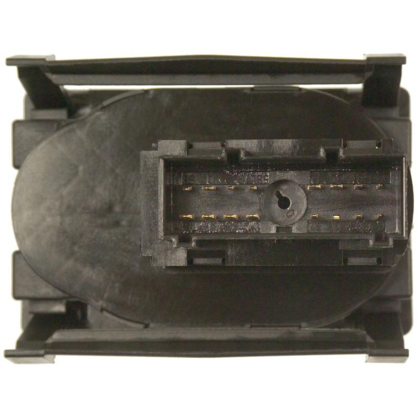 Standard Ignition CBS-1484 Headlight Switch