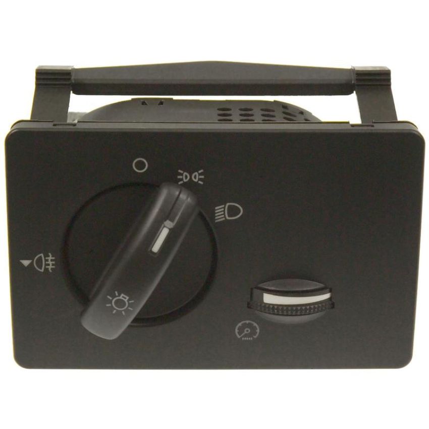 Standard Ignition CBS-1484 Headlight Switch