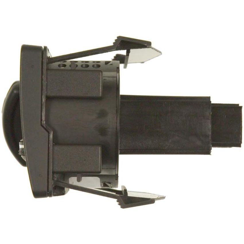 Standard Ignition CBS-1484 Headlight Switch