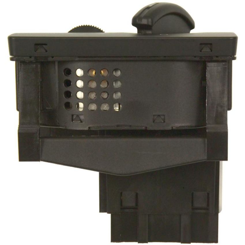 Standard Ignition CBS-1484 Headlight Switch