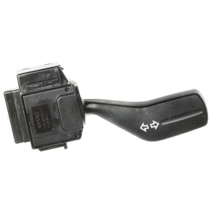 Standard Ignition CBS-1486 Multi Function Column Switch