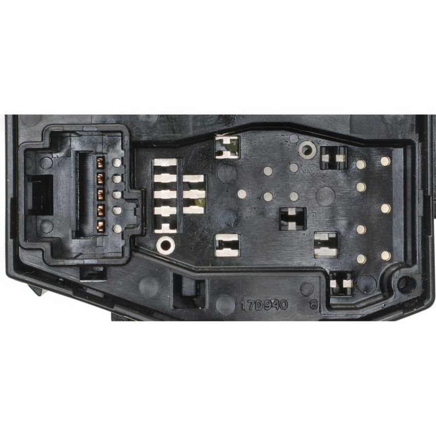 Standard Ignition CBS-1486 Multi Function Column Switch
