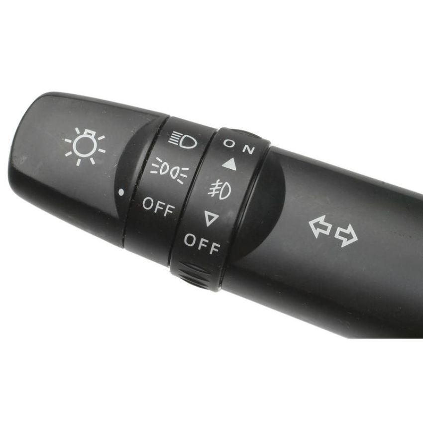 Standard Ignition CBS-1488 Multi Function Column Switch