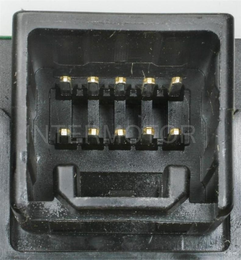 Standard Ignition CBS-1488 Multi Function Column Switch