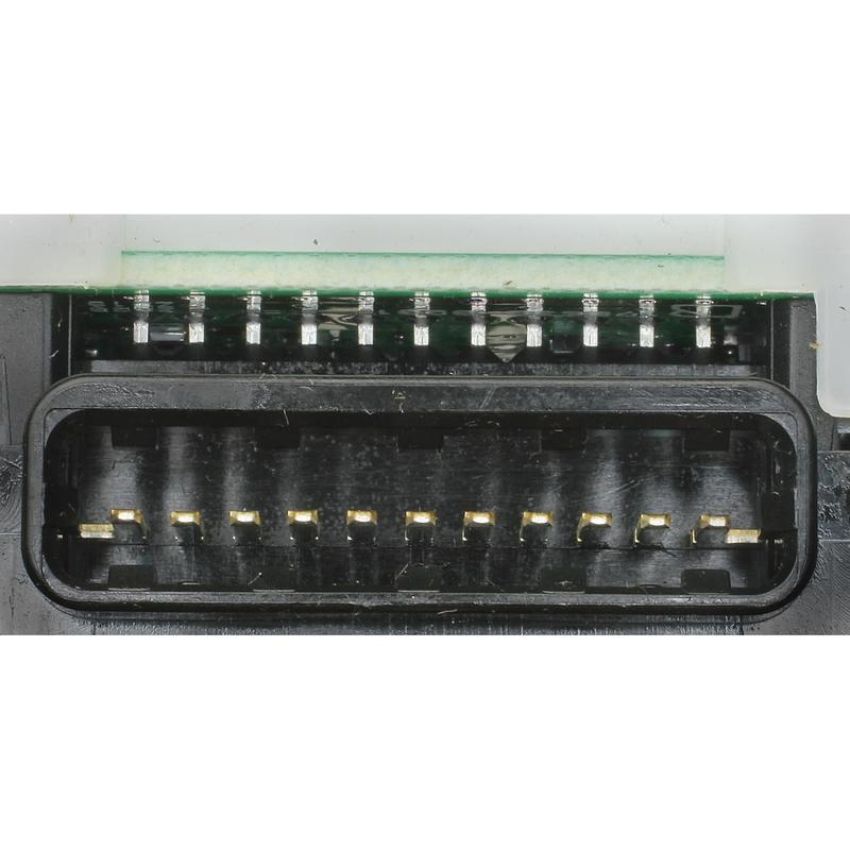 Standard Ignition CBS-1488 Multi Function Column Switch