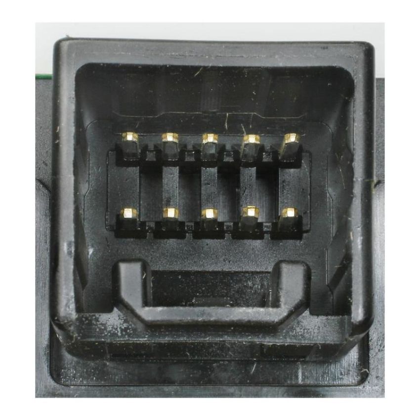 Standard Ignition CBS-1488 Multi Function Column Switch