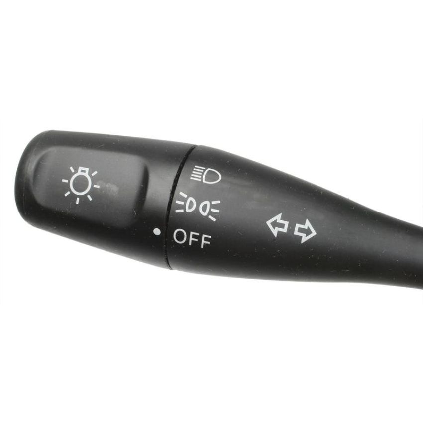 Standard Ignition CBS-1489 Multi Function Column Switch
