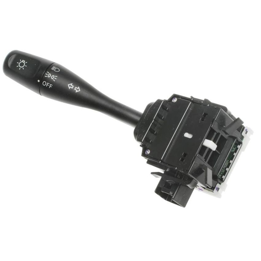 Standard Ignition CBS-1489 Multi Function Column Switch