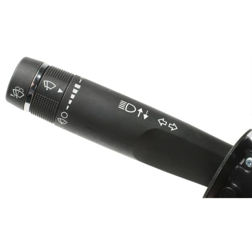 Standard Ignition CBS-1490 Multi Function Column Switch