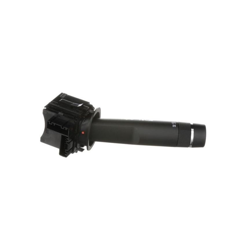 Standard Ignition CBS-1490 Multi Function Column Switch
