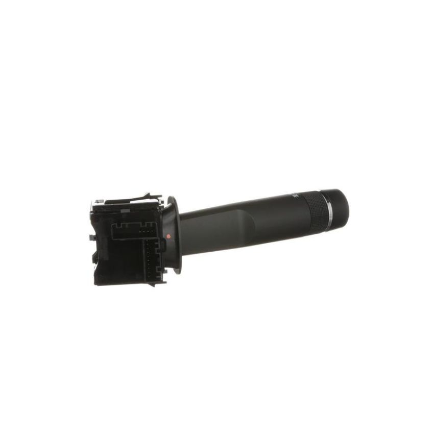 Standard Ignition CBS-1490 Multi Function Column Switch