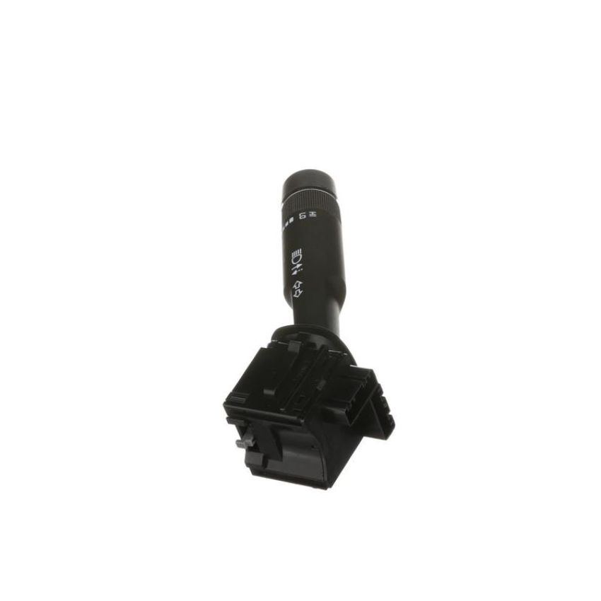 Standard Ignition CBS-1490 Multi Function Column Switch