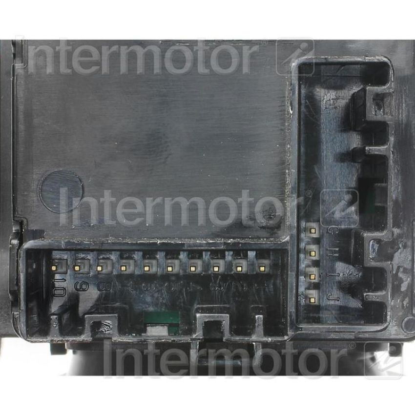Standard Ignition CBS-1490 Multi Function Column Switch