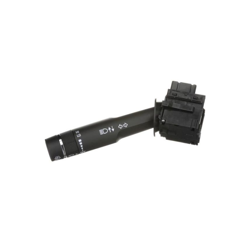 Standard Ignition CBS-1490 Multi Function Column Switch
