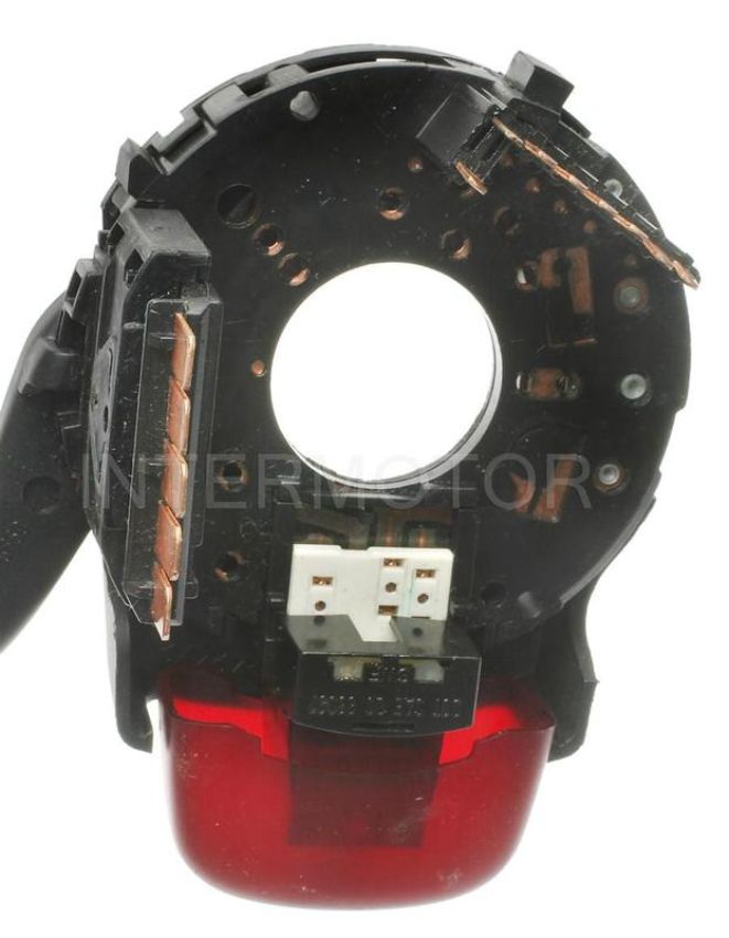 Standard Ignition CBS-1491 Multi Function Column Switch