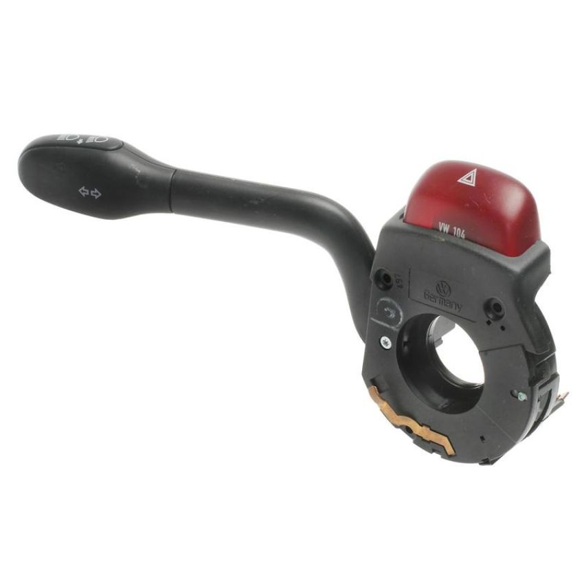 Standard Ignition CBS-1491 Multi Function Column Switch