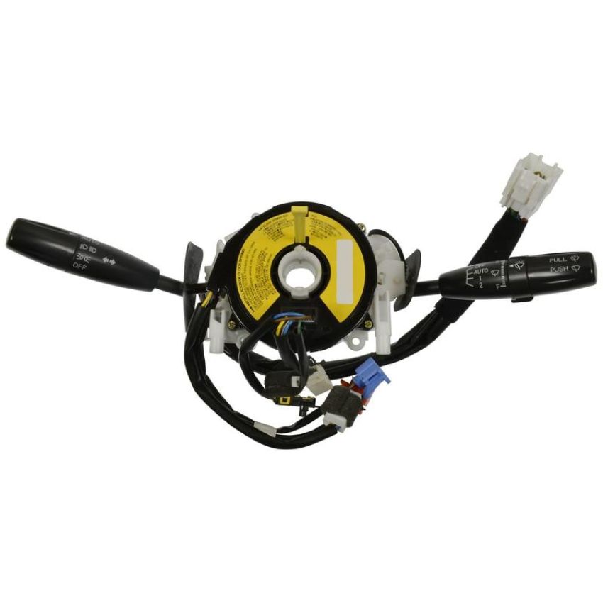 Standard Ignition CBS-1492 Multi Function Column Switch