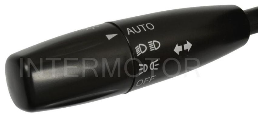 Standard Ignition CBS-1492 Multi Function Column Switch