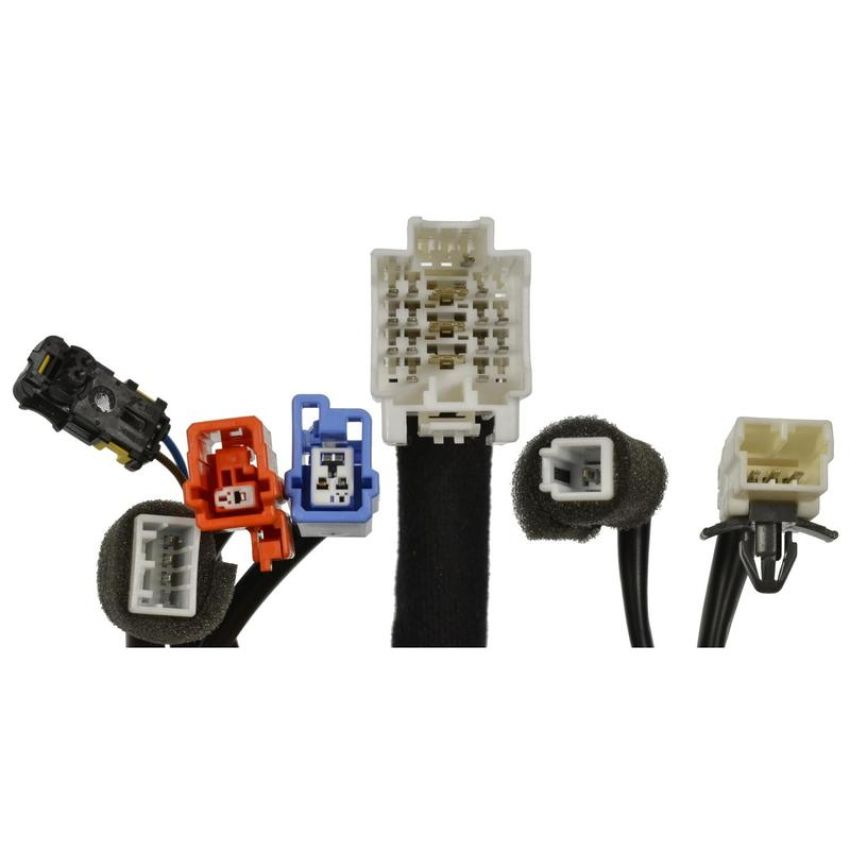 Standard Ignition CBS-1492 Multi Function Column Switch