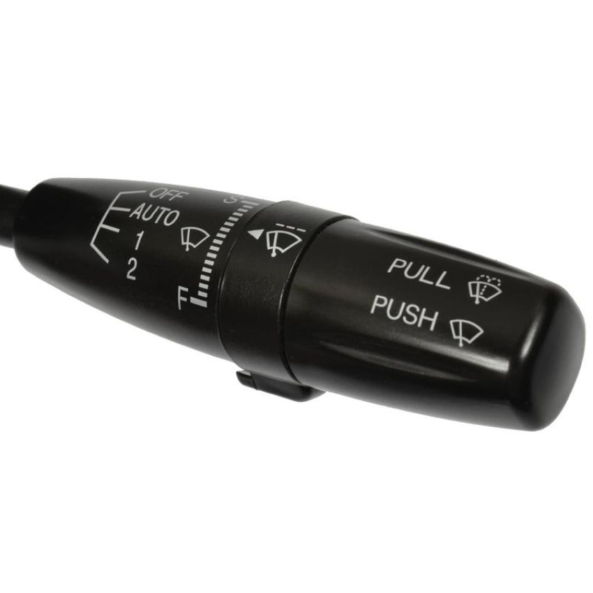 Standard Ignition CBS-1492 Multi Function Column Switch
