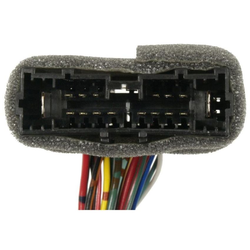 Standard Ignition CBS-1494 Multi Function Column Switch