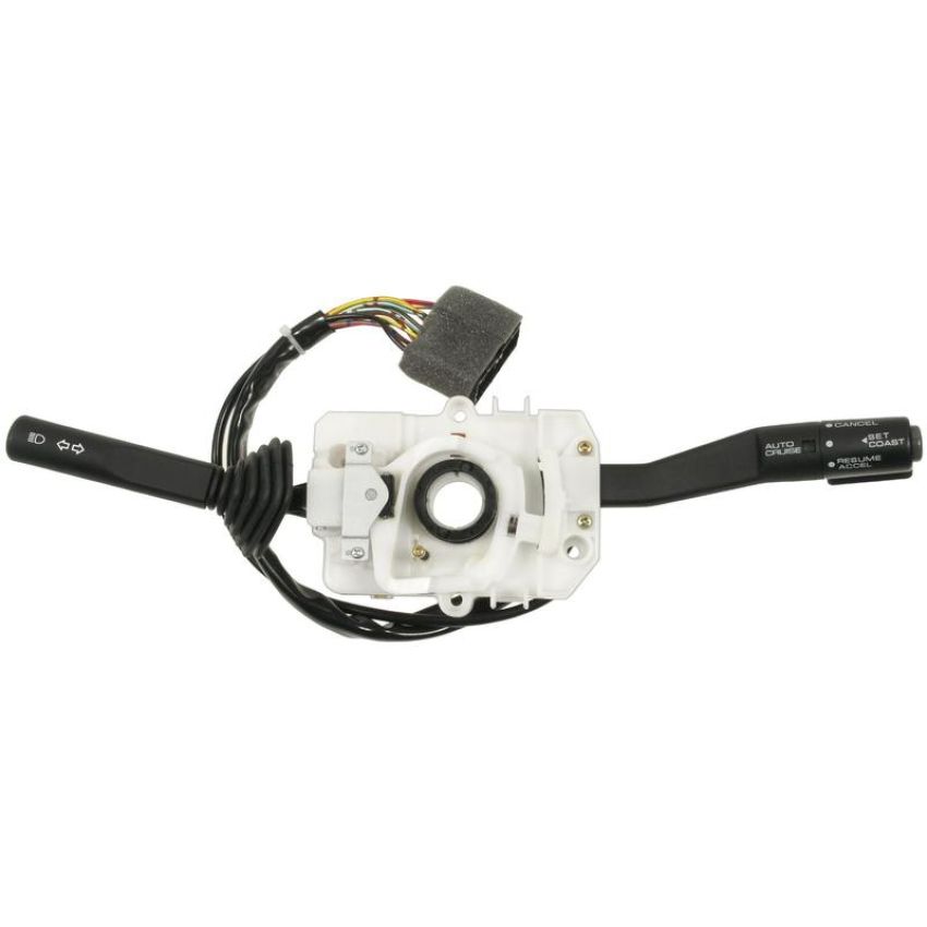 Standard Ignition CBS-1494 Multi Function Column Switch