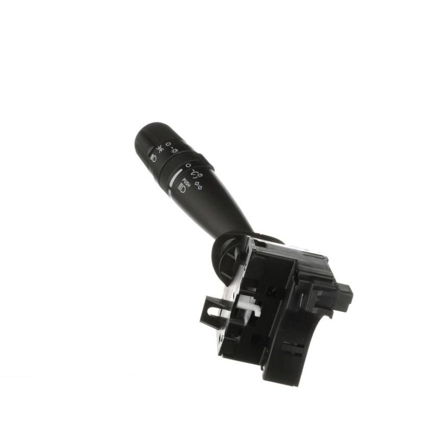 Standard Ignition CBS-1500 Multi Function Column Switch