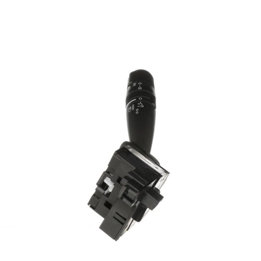Standard Ignition CBS-1500 Multi Function Column Switch