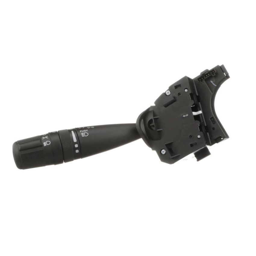 Standard Ignition CBS-1500 Multi Function Column Switch