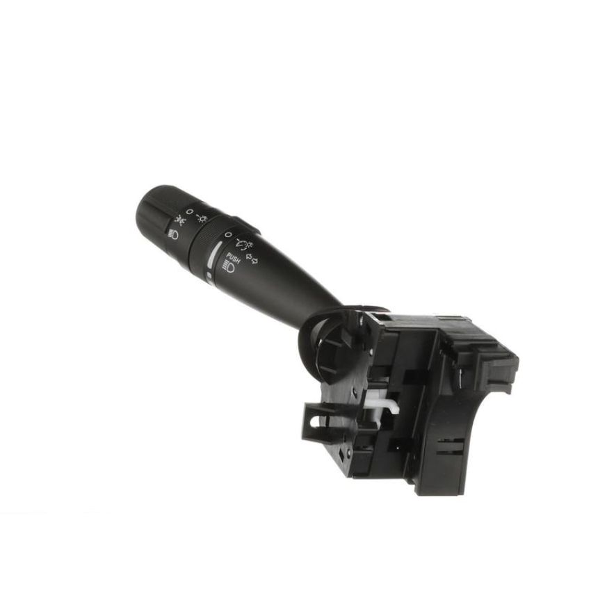 Standard Ignition CBS-1500 Multi Function Column Switch