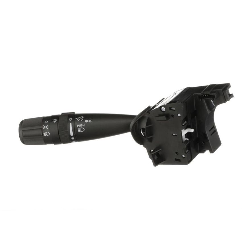 Standard Ignition CBS-1500 Multi Function Column Switch