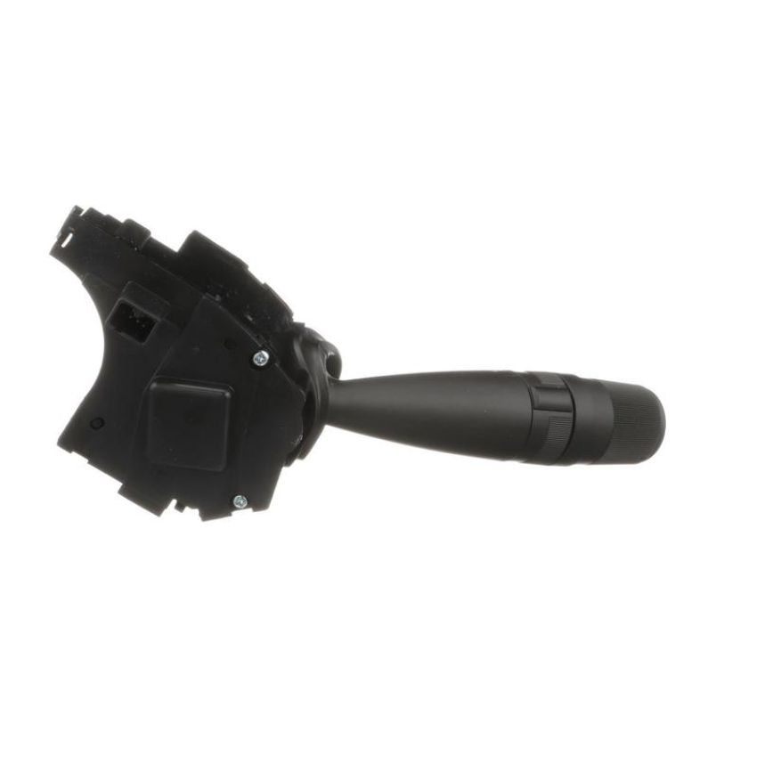 Standard Ignition CBS-1500 Multi Function Column Switch