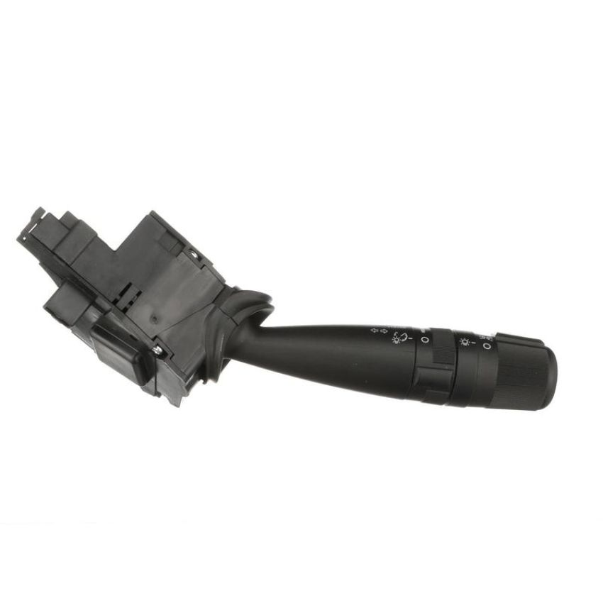 Standard Ignition CBS-1500 Multi Function Column Switch