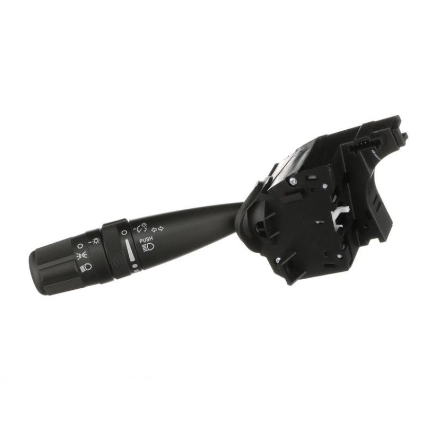 Standard Ignition CBS-1500 Multi Function Column Switch