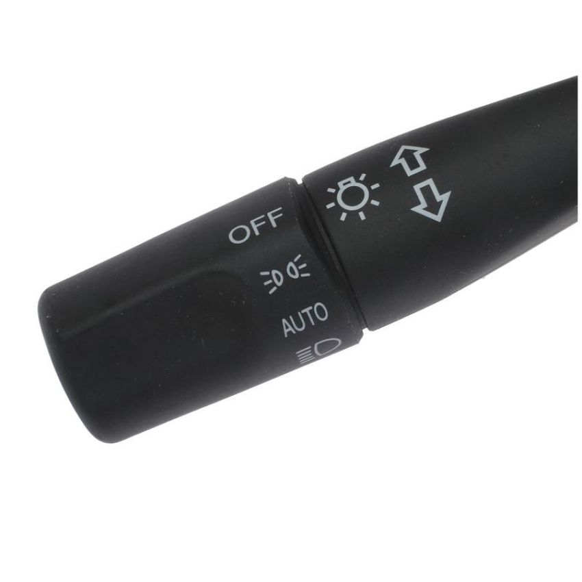 Standard Ignition CBS-1503 Multi Function Column Switch
