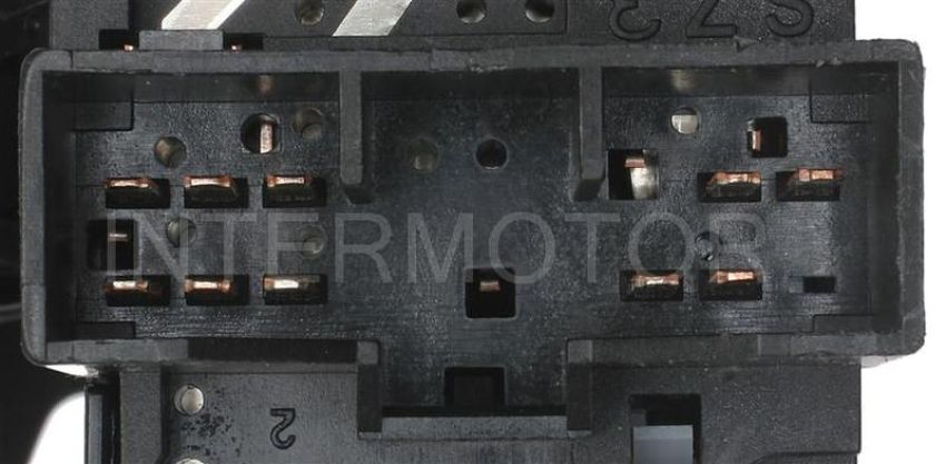 Standard Ignition CBS-1503 Multi Function Column Switch