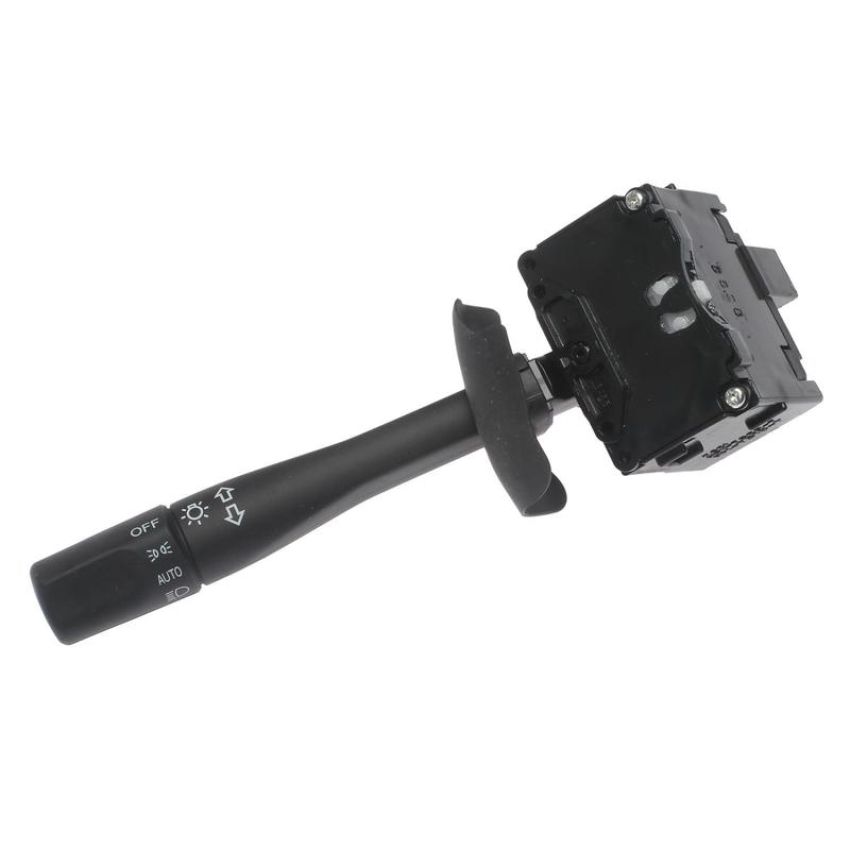 Standard Ignition CBS-1503 Multi Function Column Switch