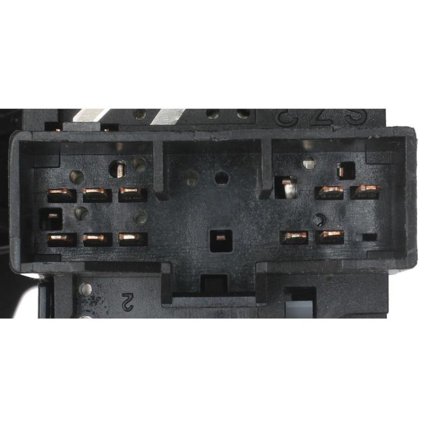 Standard Ignition CBS-1503 Multi Function Column Switch