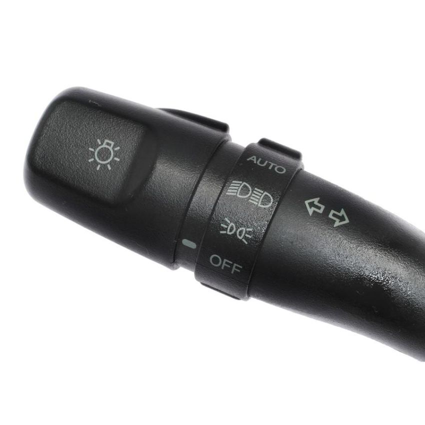 Standard Ignition CBS-1505 Multi Function Column Switch